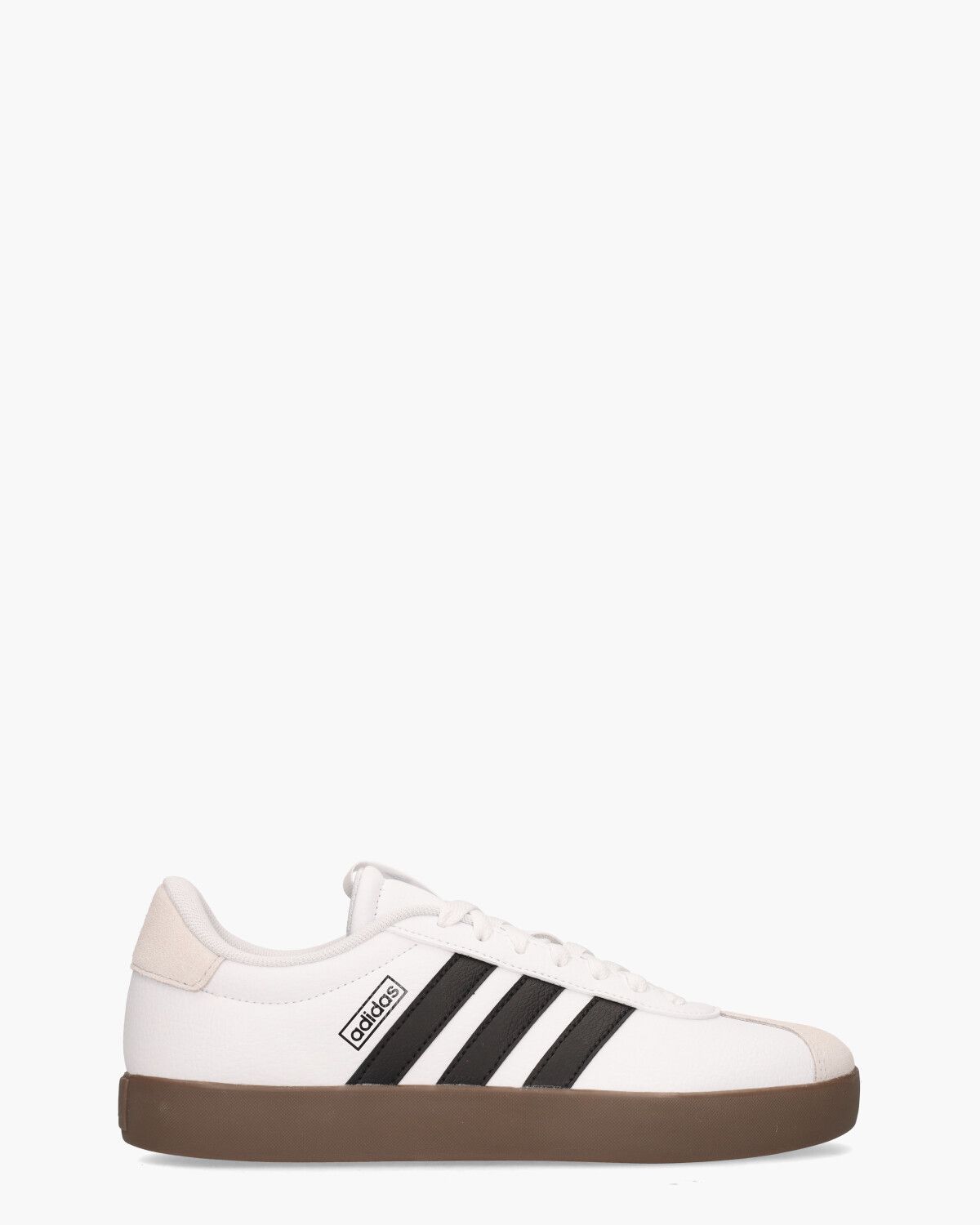 VL Court 3.0 ID6285 Herensneakers