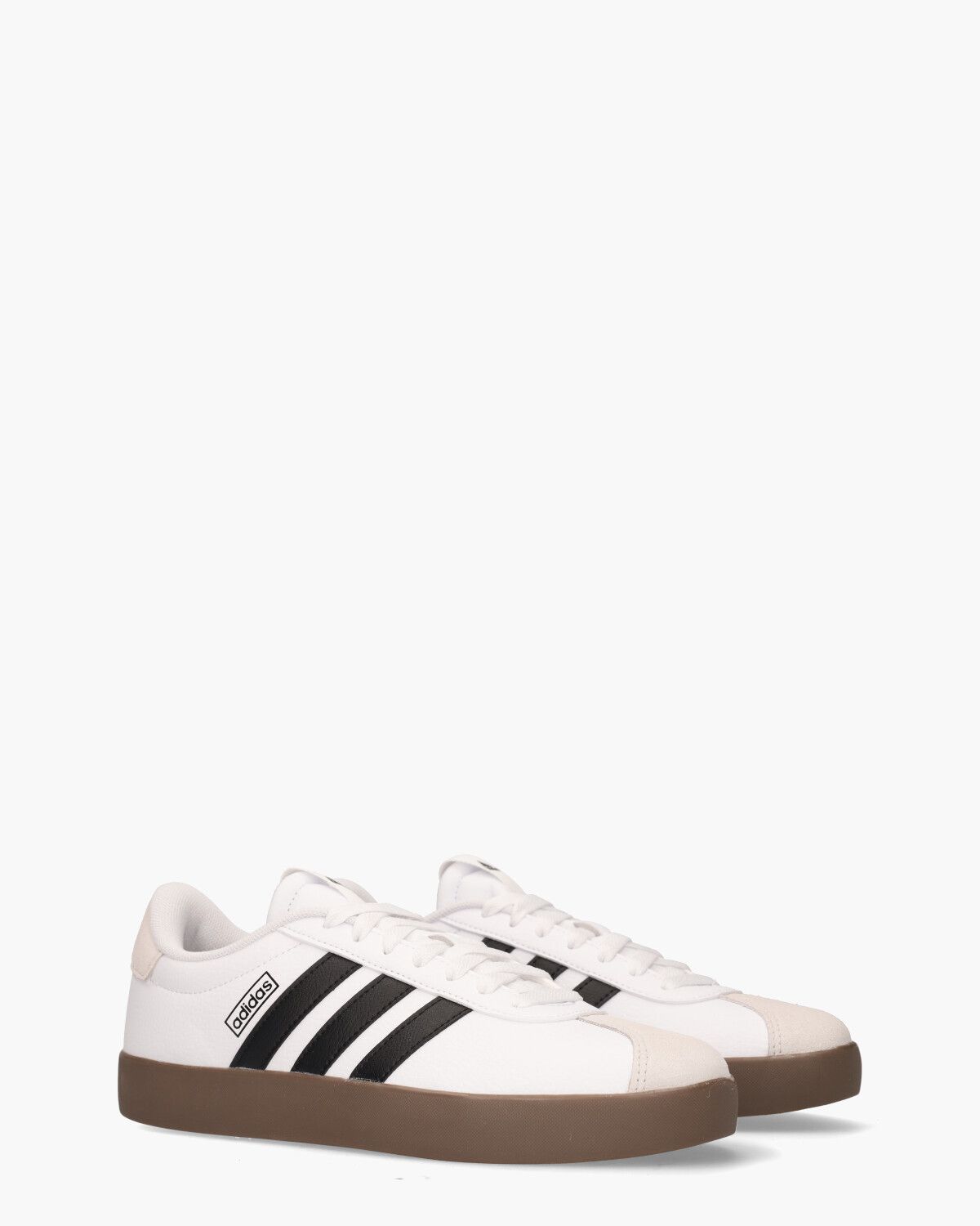 VL Court 3.0 ID6285 Herensneakers