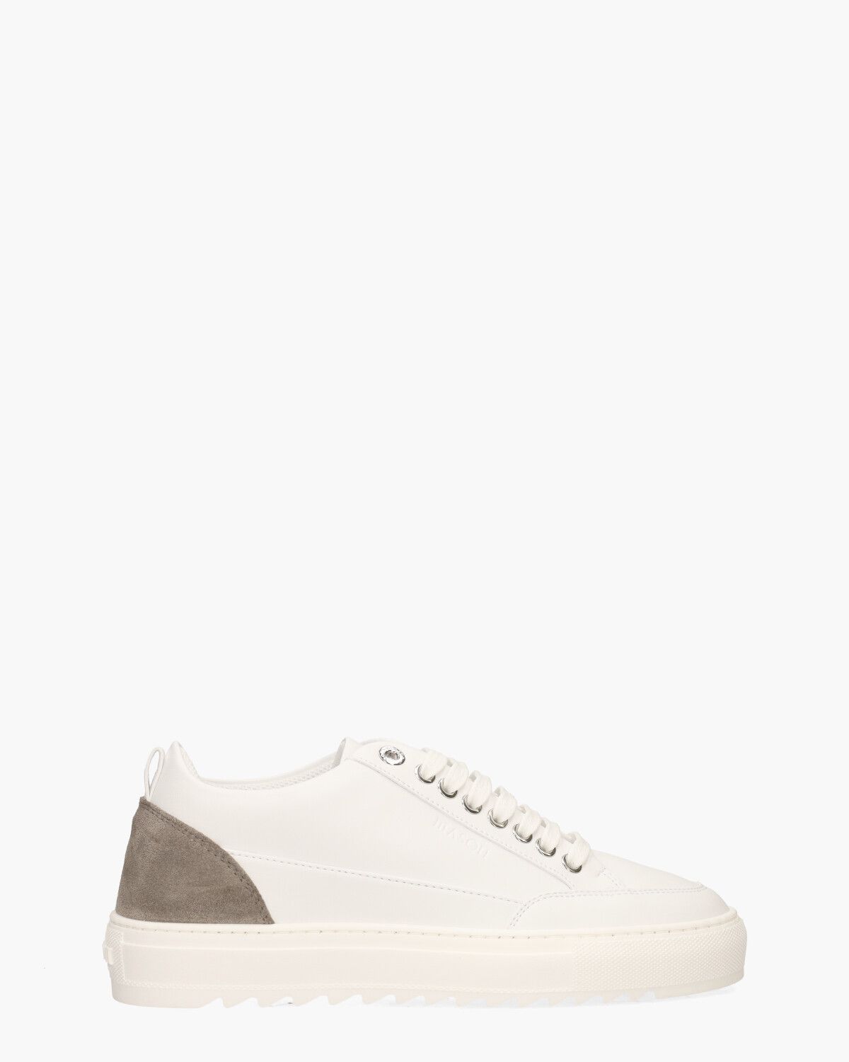 Tia Athletica 11C Herensneakers