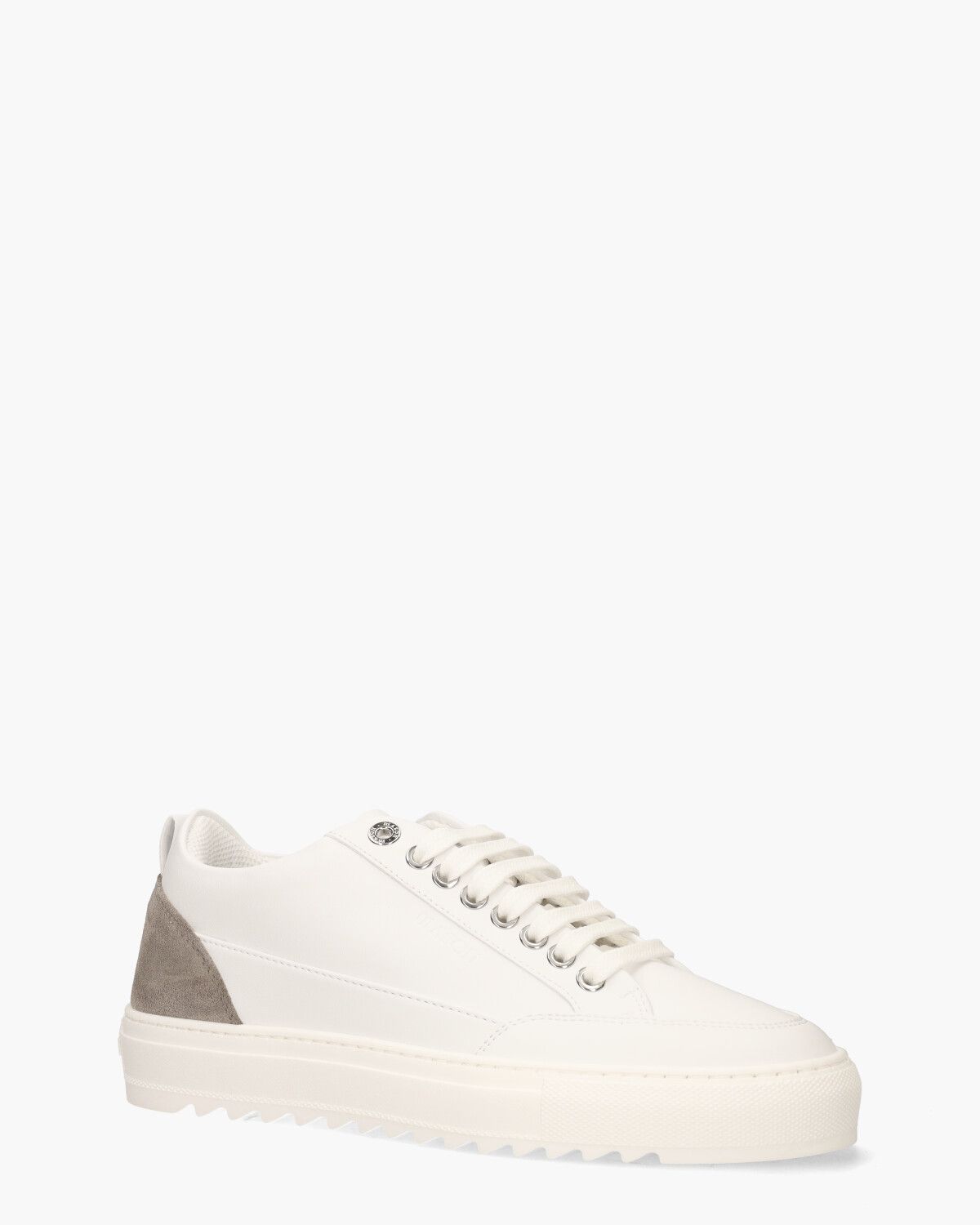 Tia Athletica 11C Herensneakers