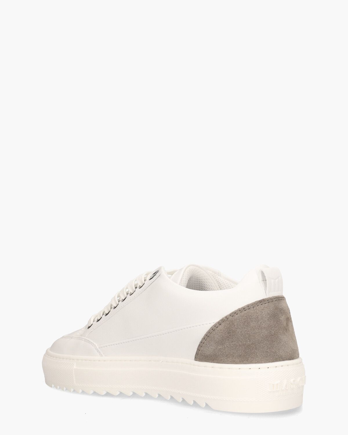 Tia Athletica 11C Herensneakers