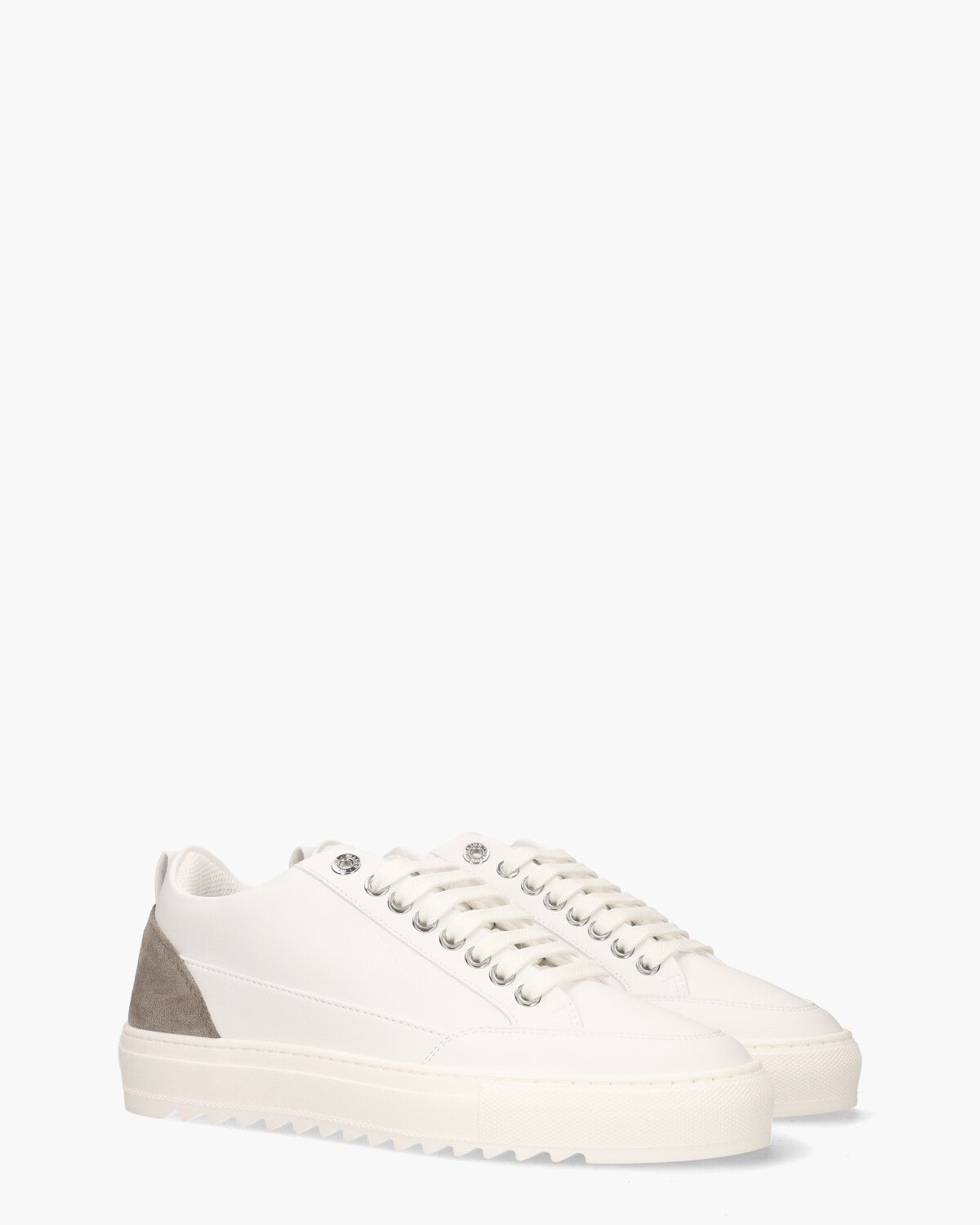 Tia Athletica 11C Herensneakers