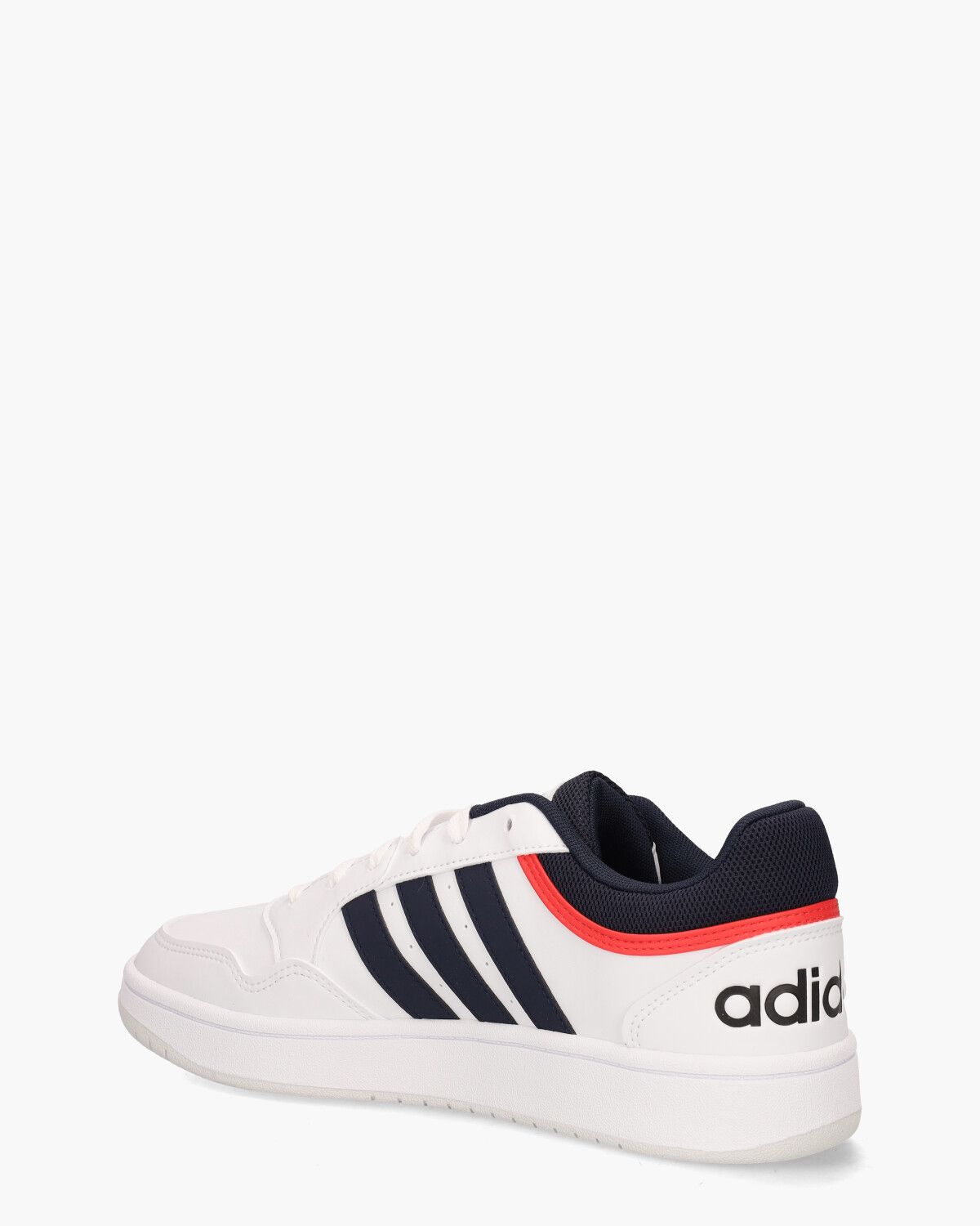 Hoops 3.0 GY5427 Herensneakers