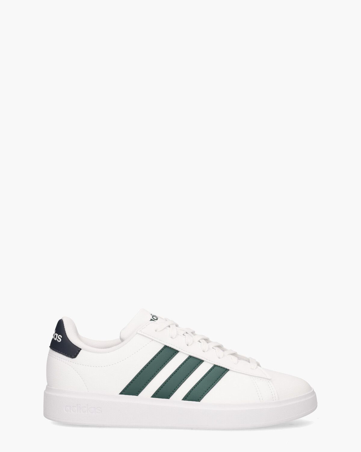 Grand Court ID4465 Herensneakers