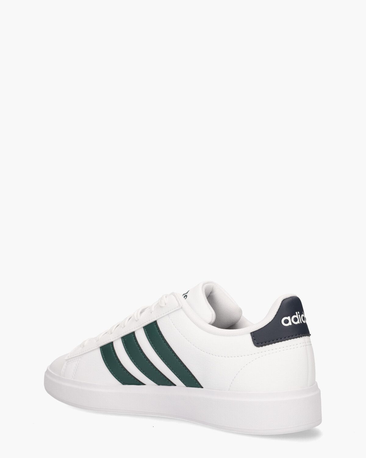 Grand Court ID4465 Herensneakers