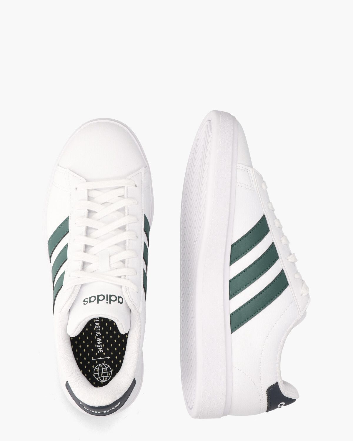 Grand Court ID4465 Herensneakers
