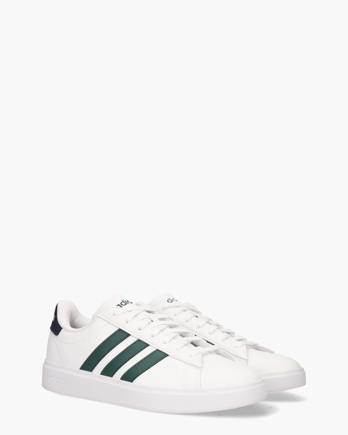 Grand Court ID4465 Herensneakers