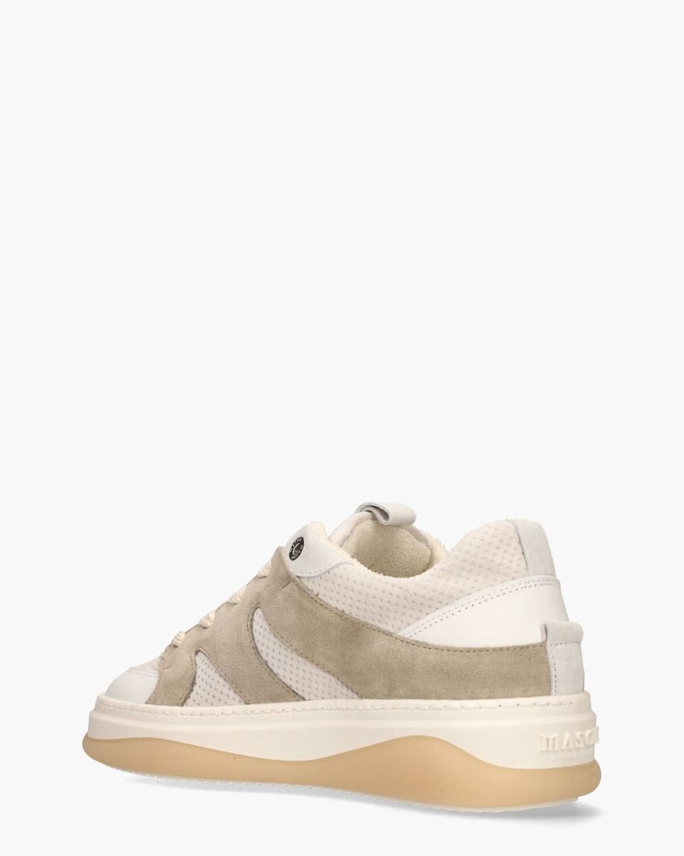 Venice Tricolore 12A Herensneakers