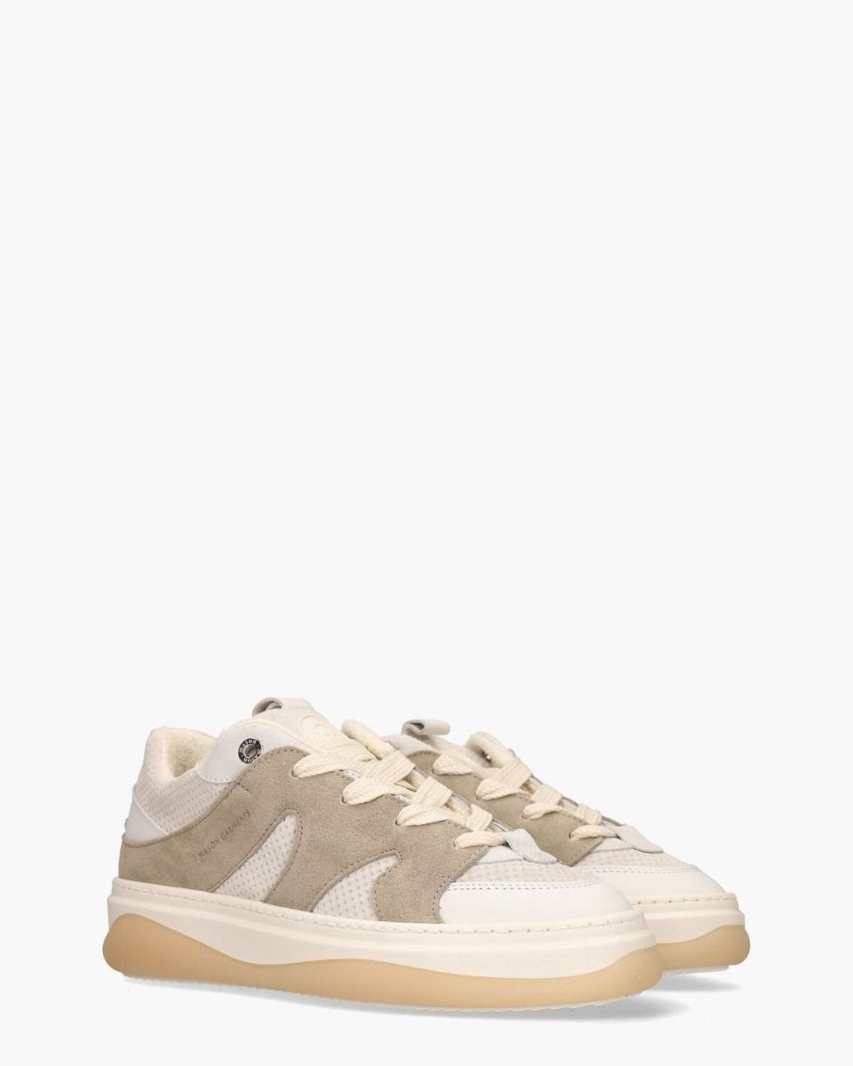 Venice Tricolore 12A Herensneakers