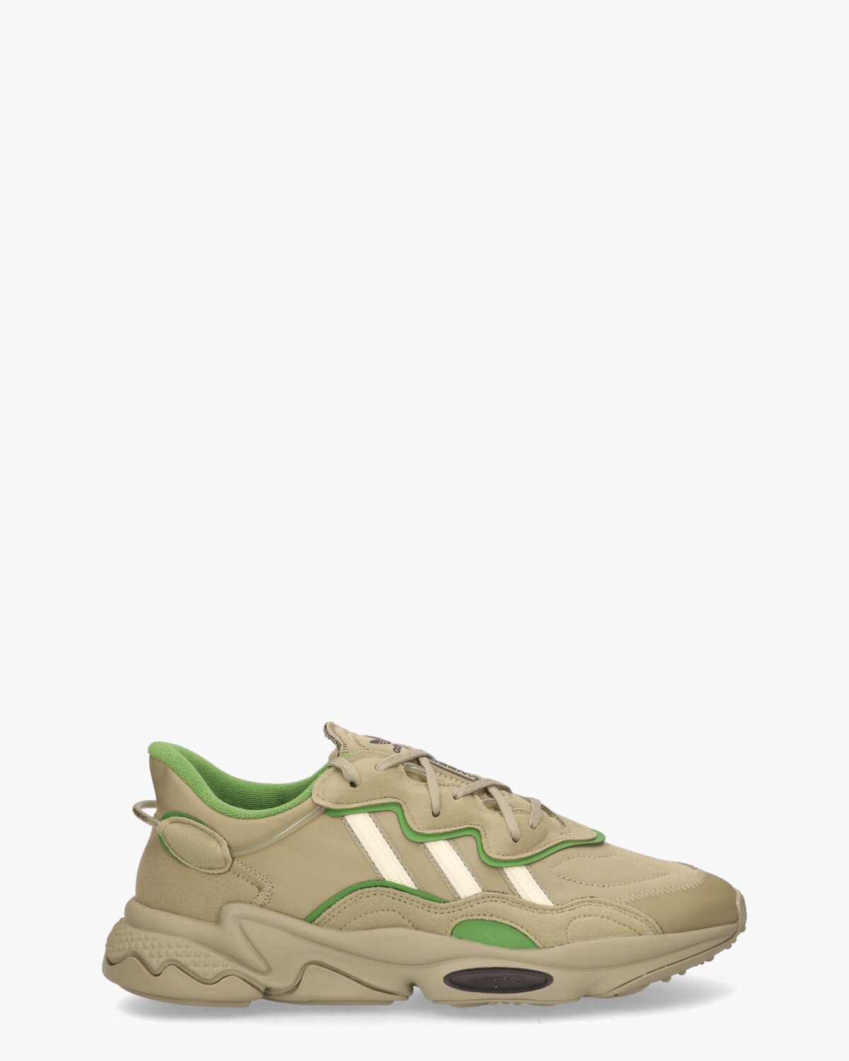 Ozweego H04241 Herensneakers