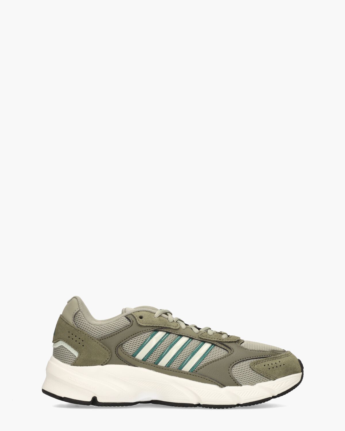 Crazychaos 2000 IG4352 Herensneakers