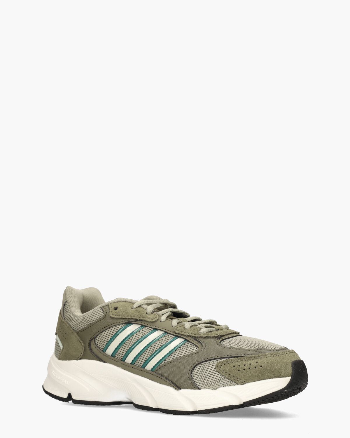 Crazychaos 2000 IG4352 Herensneakers