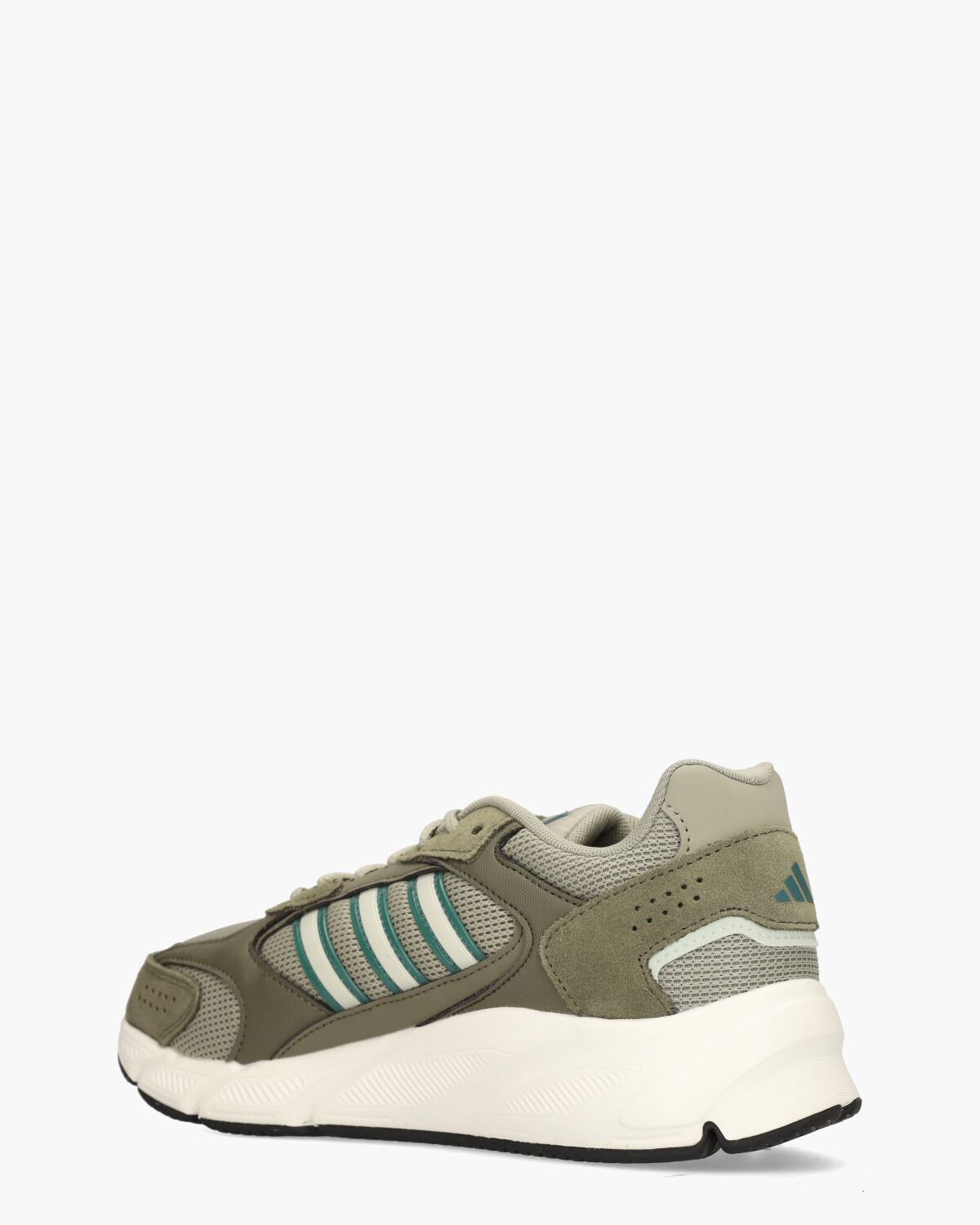 Crazychaos 2000 IG4352 Herensneakers