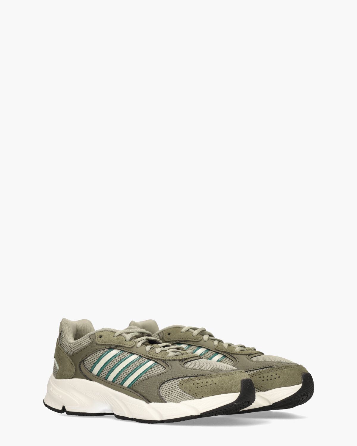 Crazychaos 2000 IG4352 Herensneakers