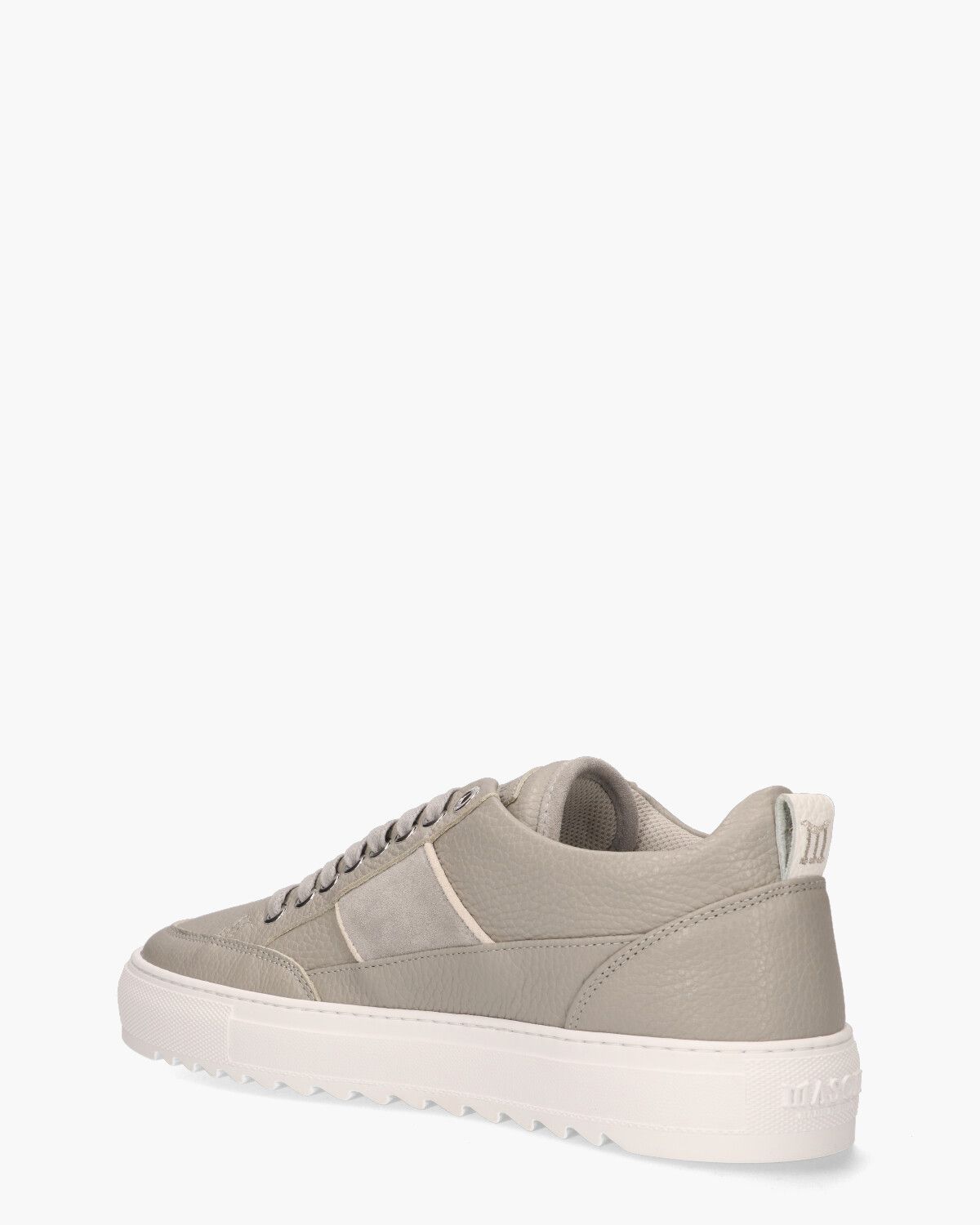 Tia 8C Herensneakers
