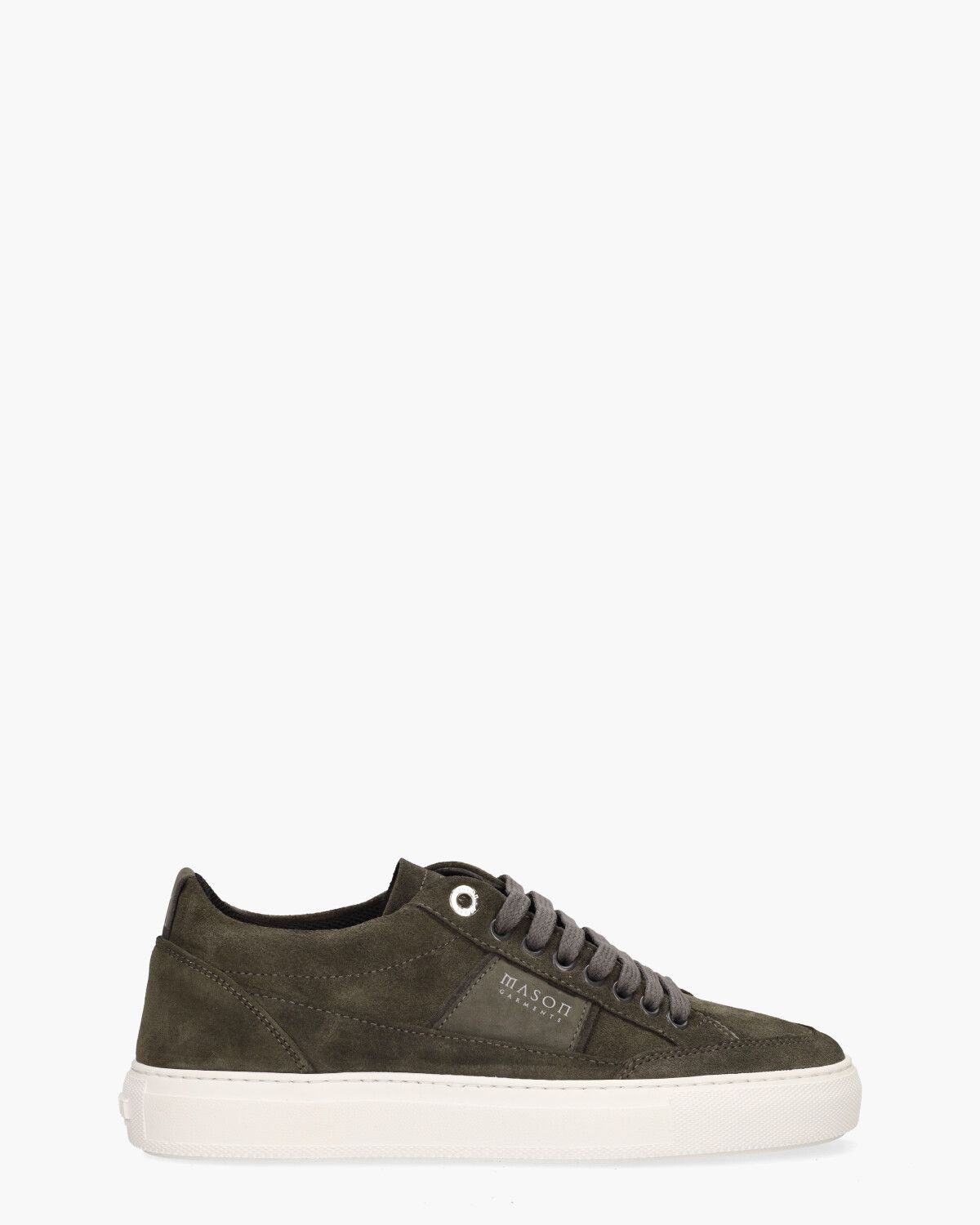 Tia Sport Sarbini 9C Herensneakers