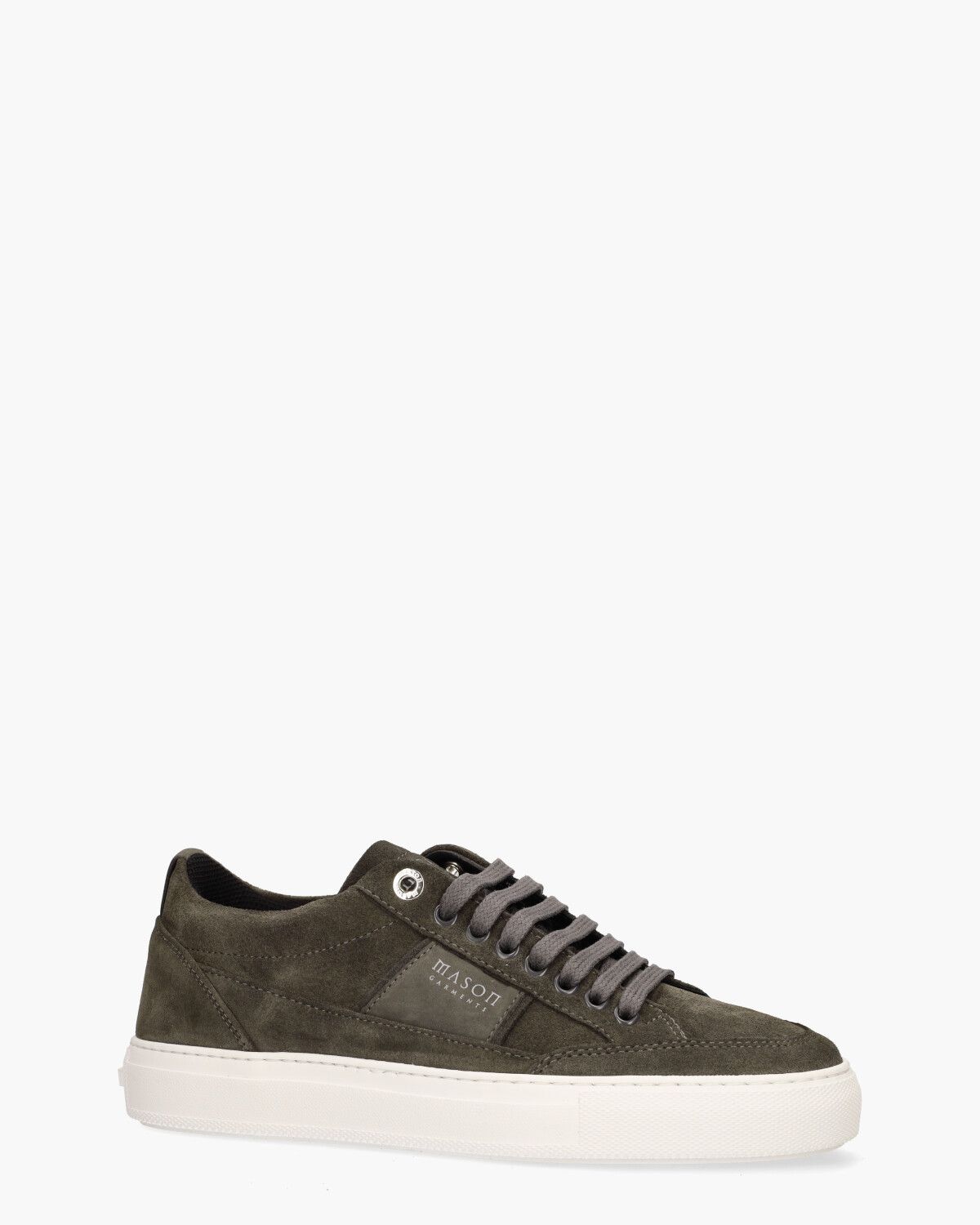Tia Sport Sarbini 9C Herensneakers