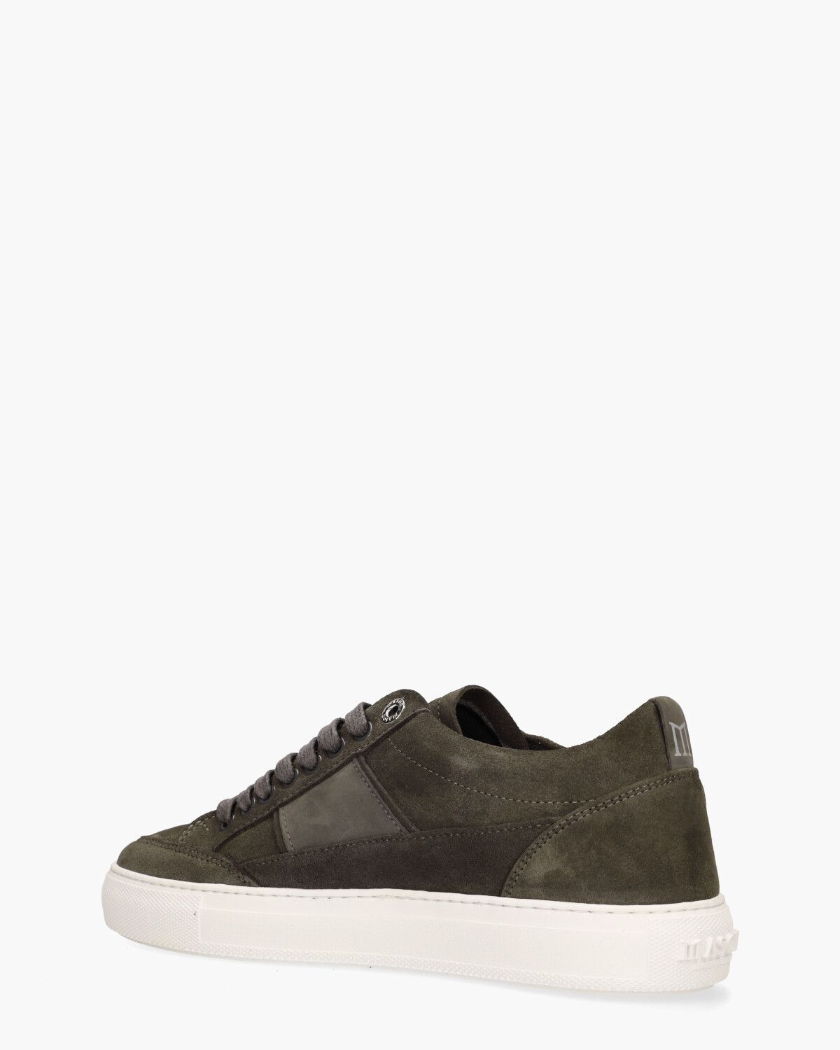 Tia Sport Sarbini 9C Herensneakers