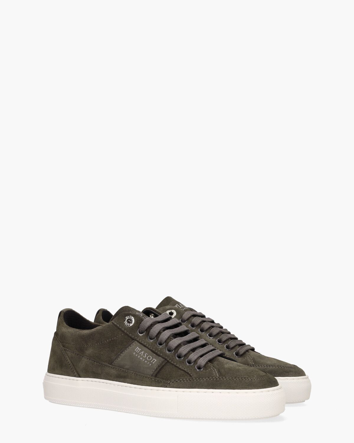 Tia Sport Sarbini 9C Herensneakers