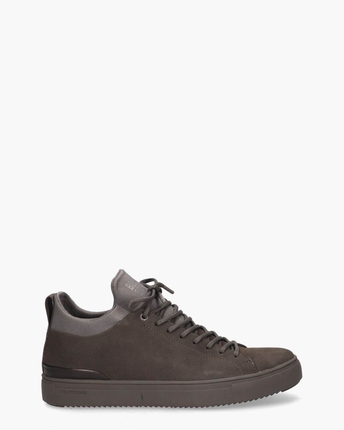 SG18 Grijs Herensneakers