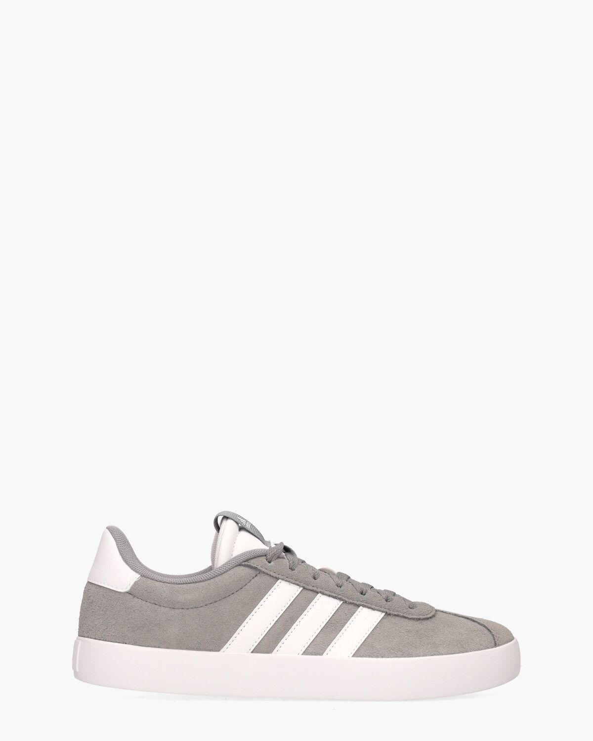 VL Court 3.0 ID6276 Herensneakers