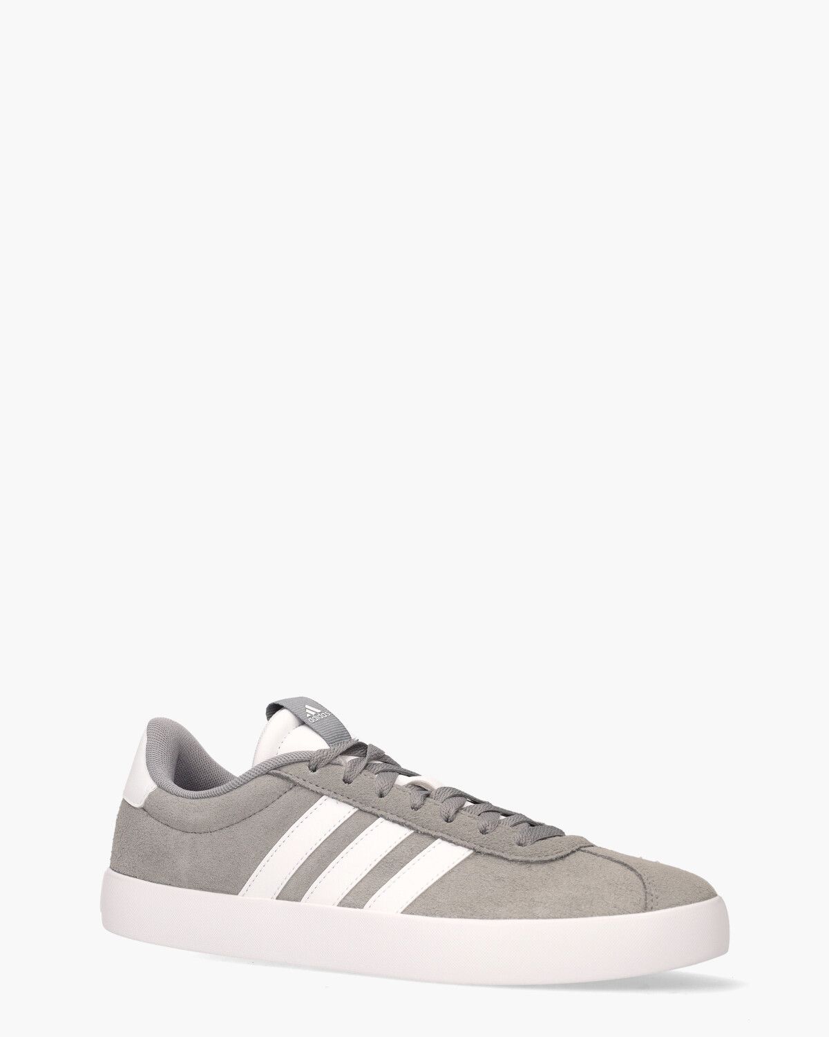 VL Court 3.0 ID6276 Herensneakers