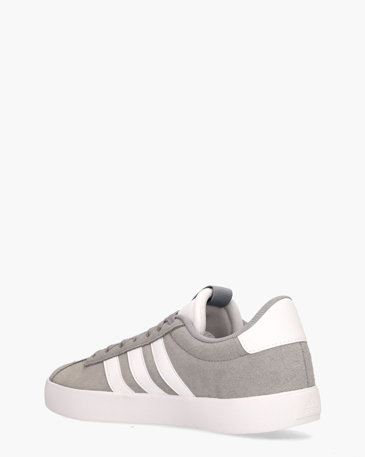 VL Court 3.0 ID6276 Herensneakers
