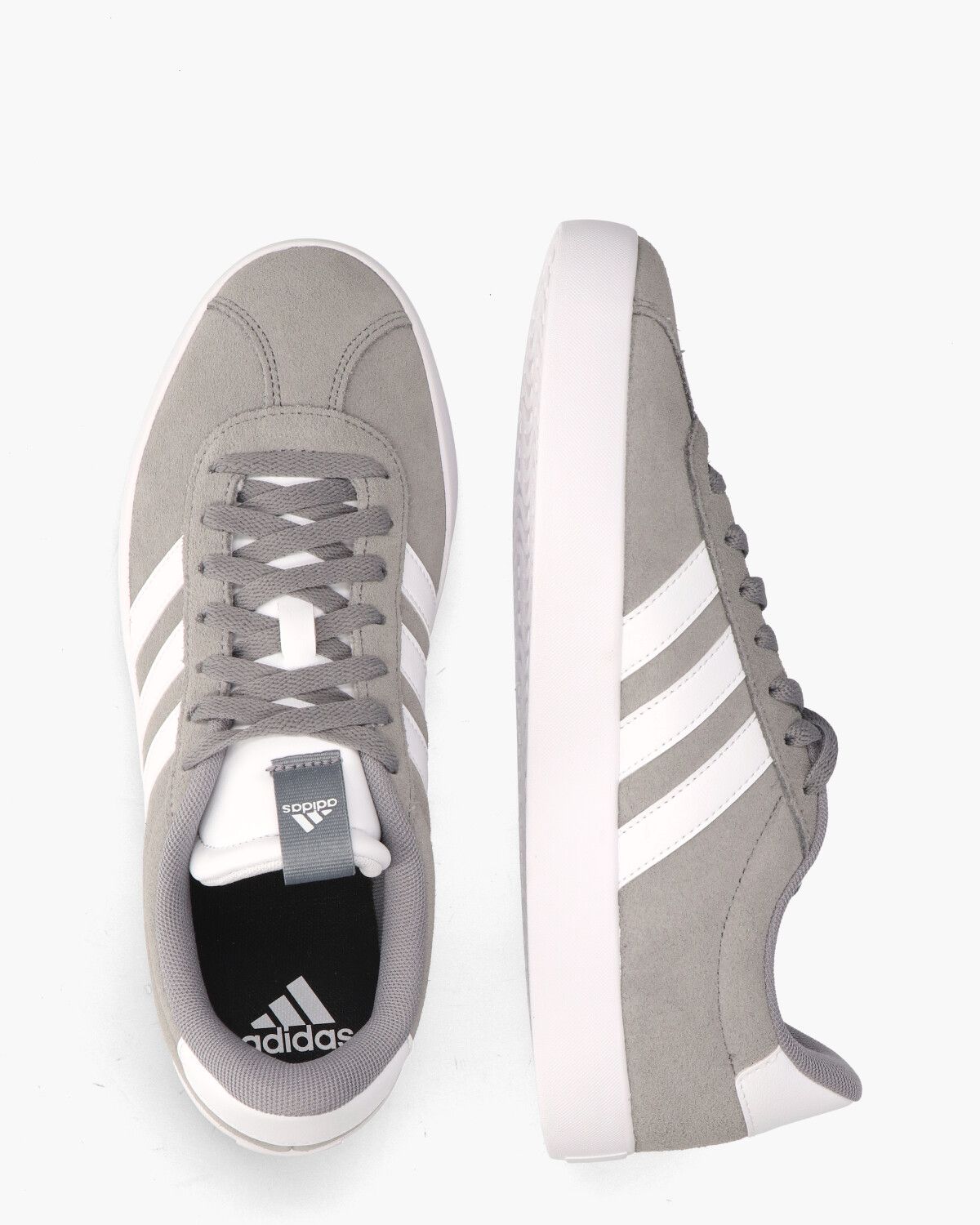 VL Court 3.0 ID6276 Herensneakers