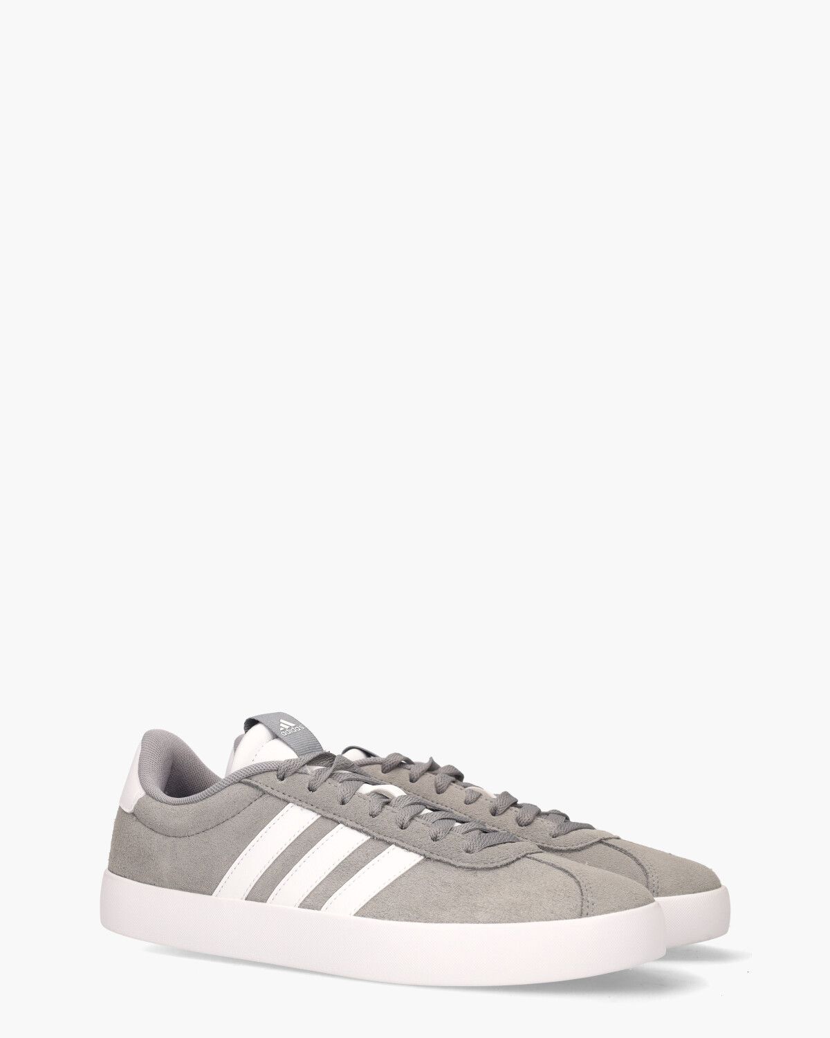 VL Court 3.0 ID6276 Herensneakers