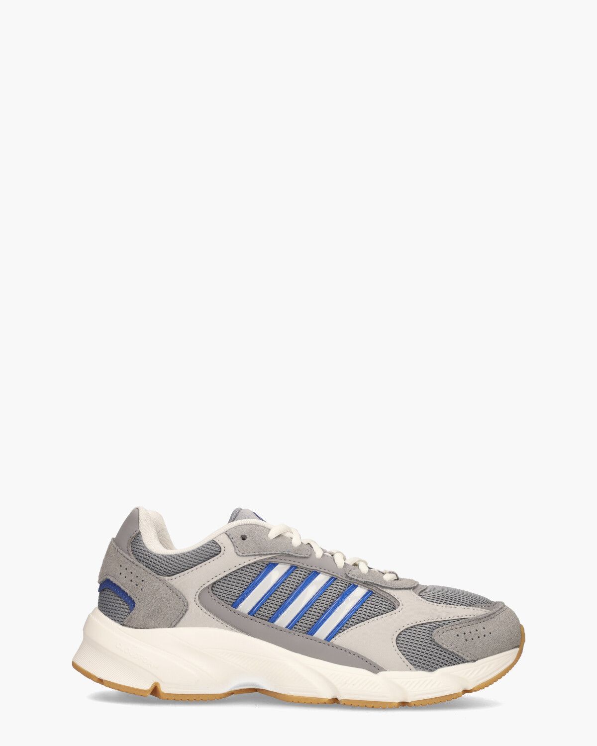 Crazychaos 2000 IG4405 Herensneakers