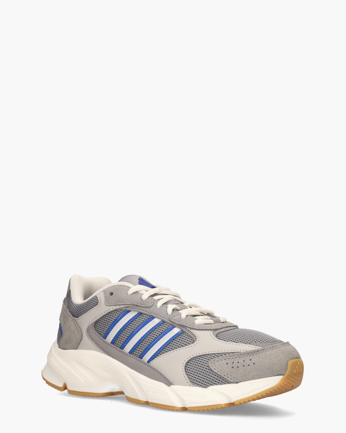 Crazychaos 2000 IG4405 Herensneakers