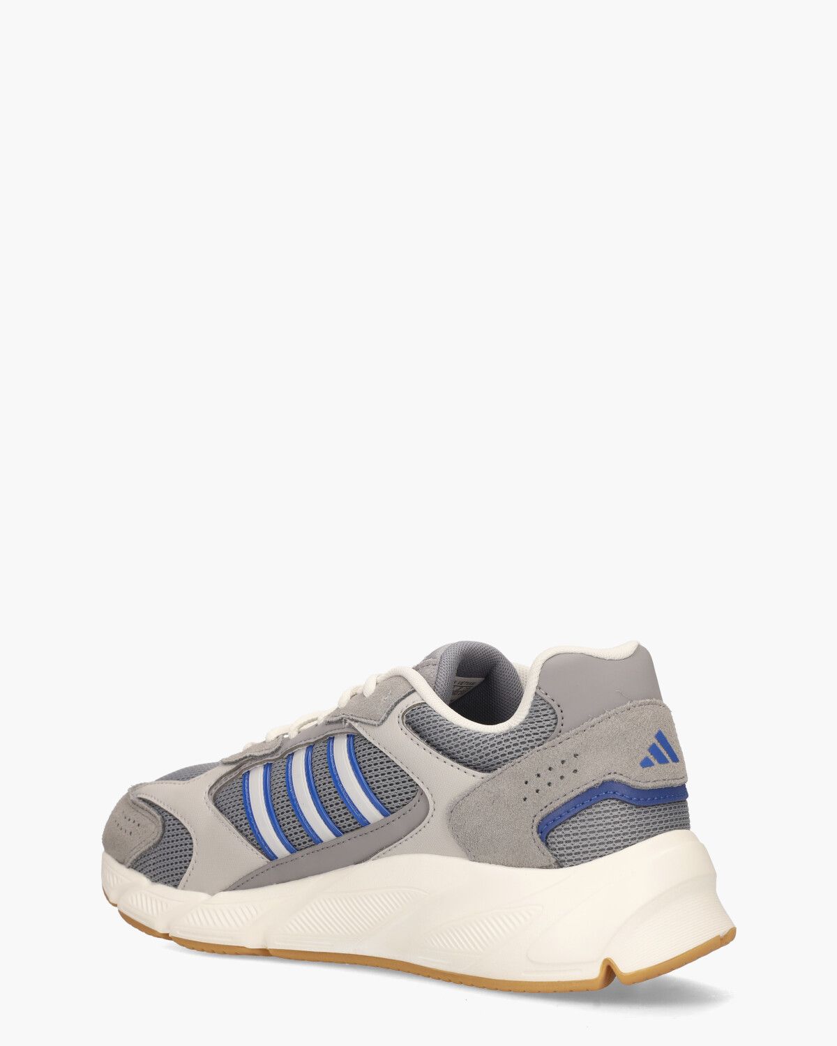 Crazychaos 2000 IG4405 Herensneakers