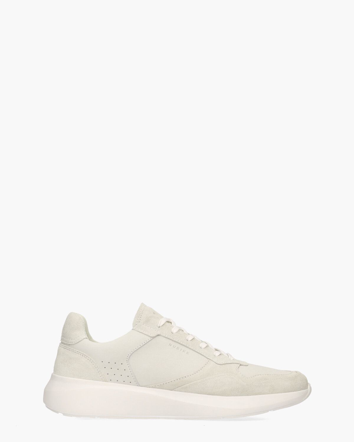 Rocky Road Wave Off-White Herensneakers