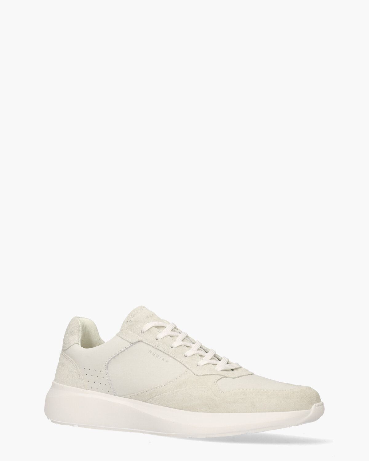 Rocky Road Wave Off-White Herensneakers