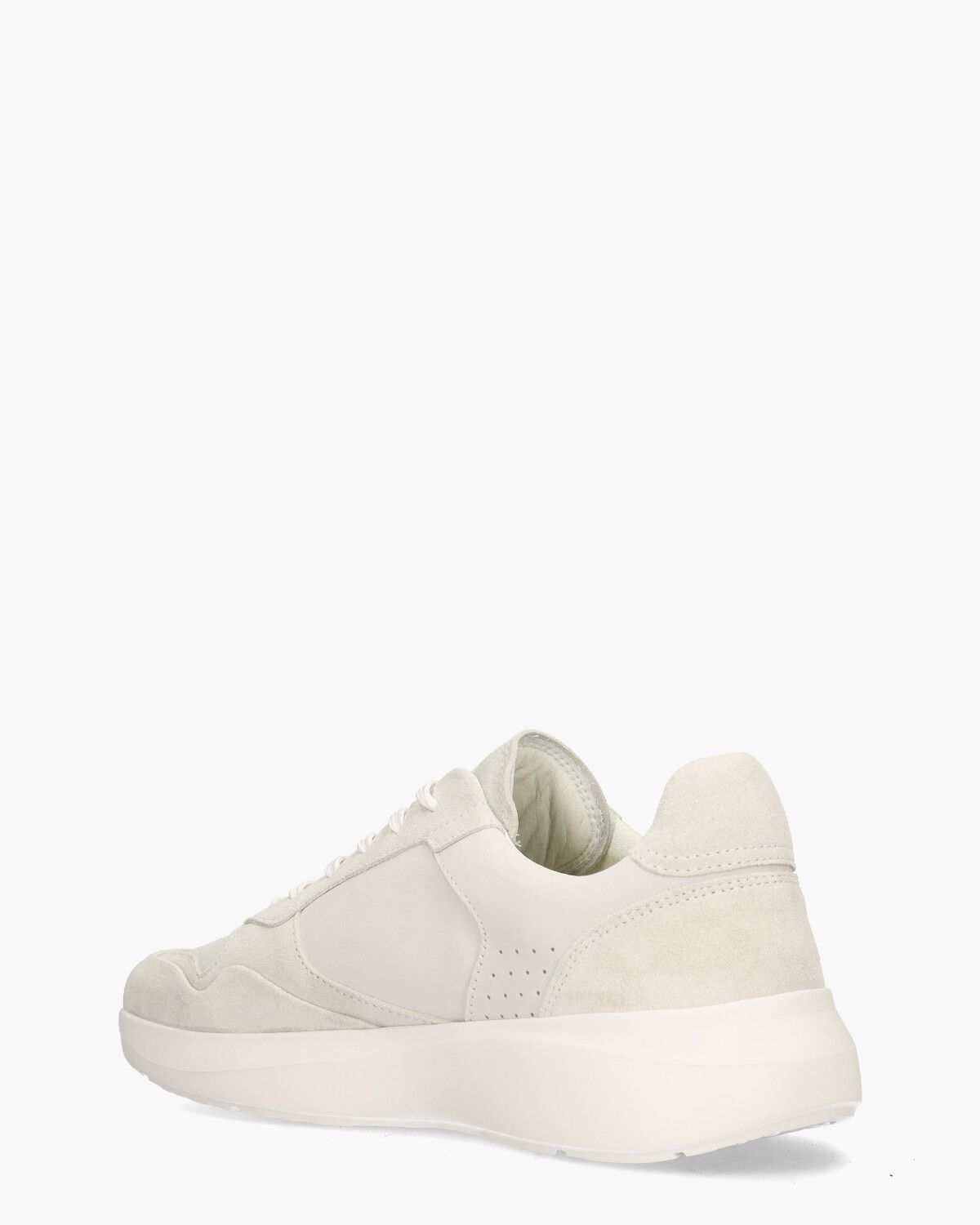 Rocky Road Wave Off-White Herensneakers