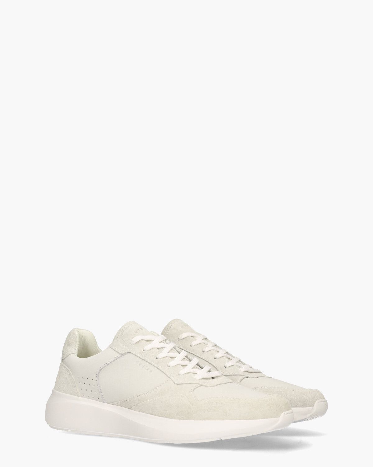 Rocky Road Wave Off-White Herensneakers