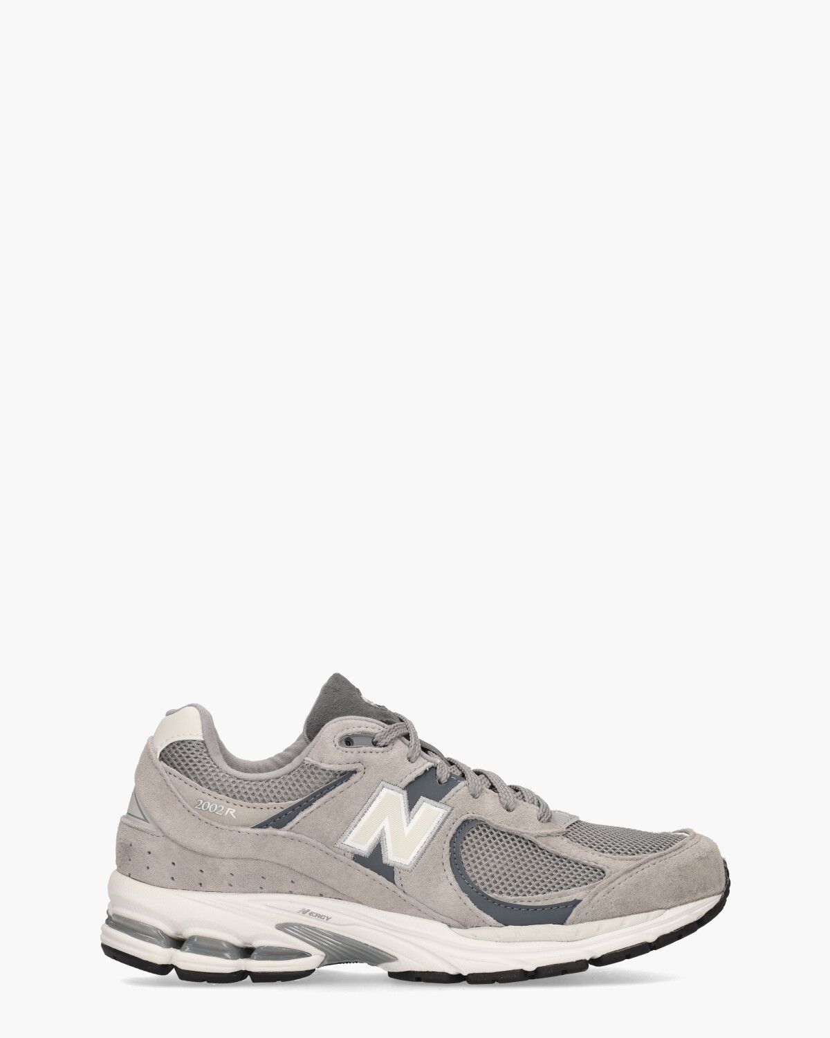 M2002RST Herensneakers
