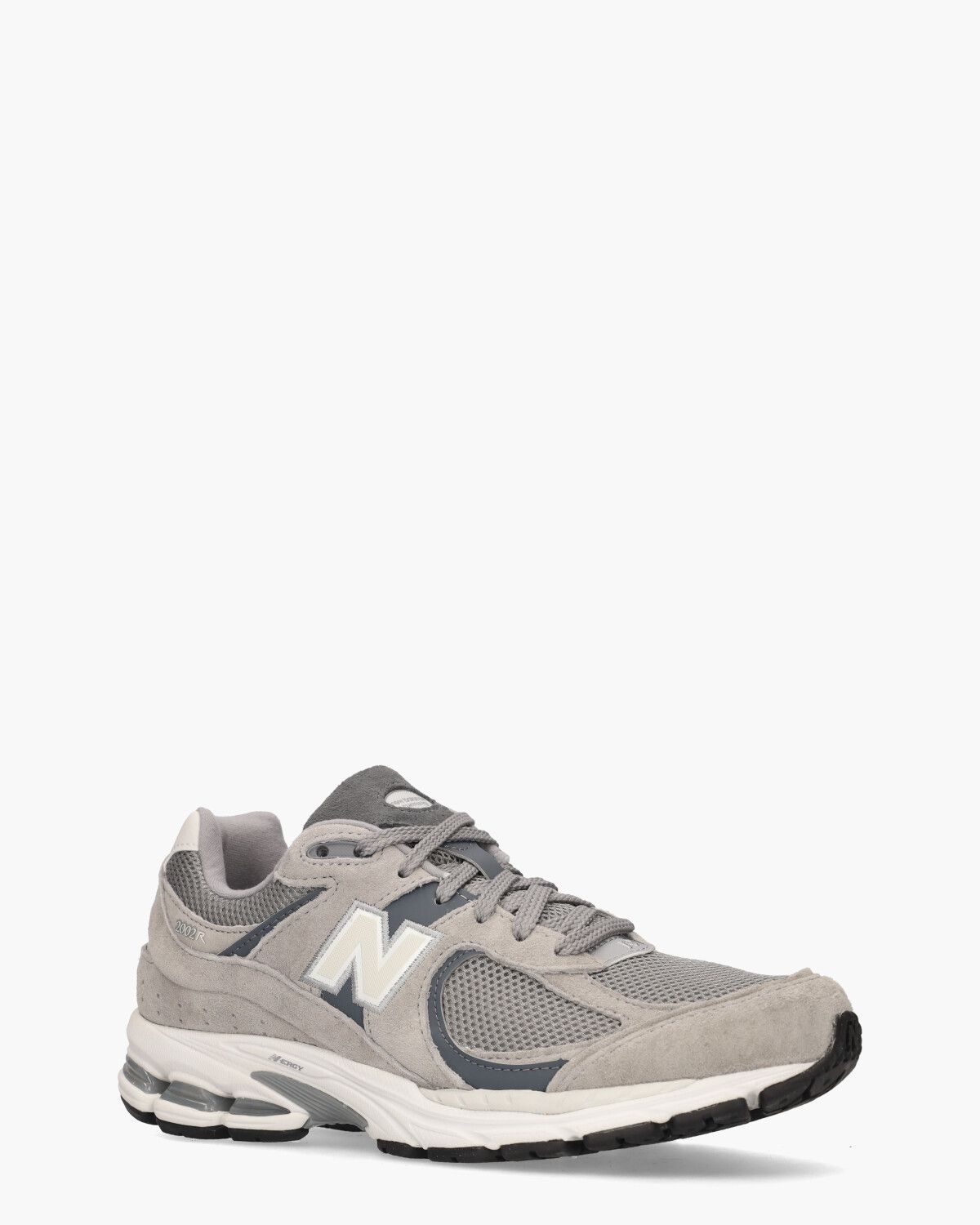 M2002RST Herensneakers