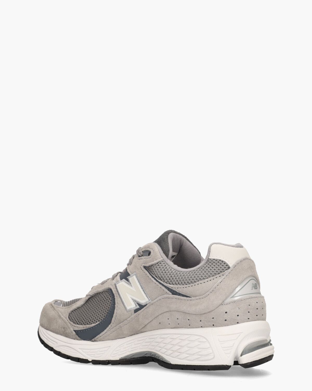 M2002RST Herensneakers