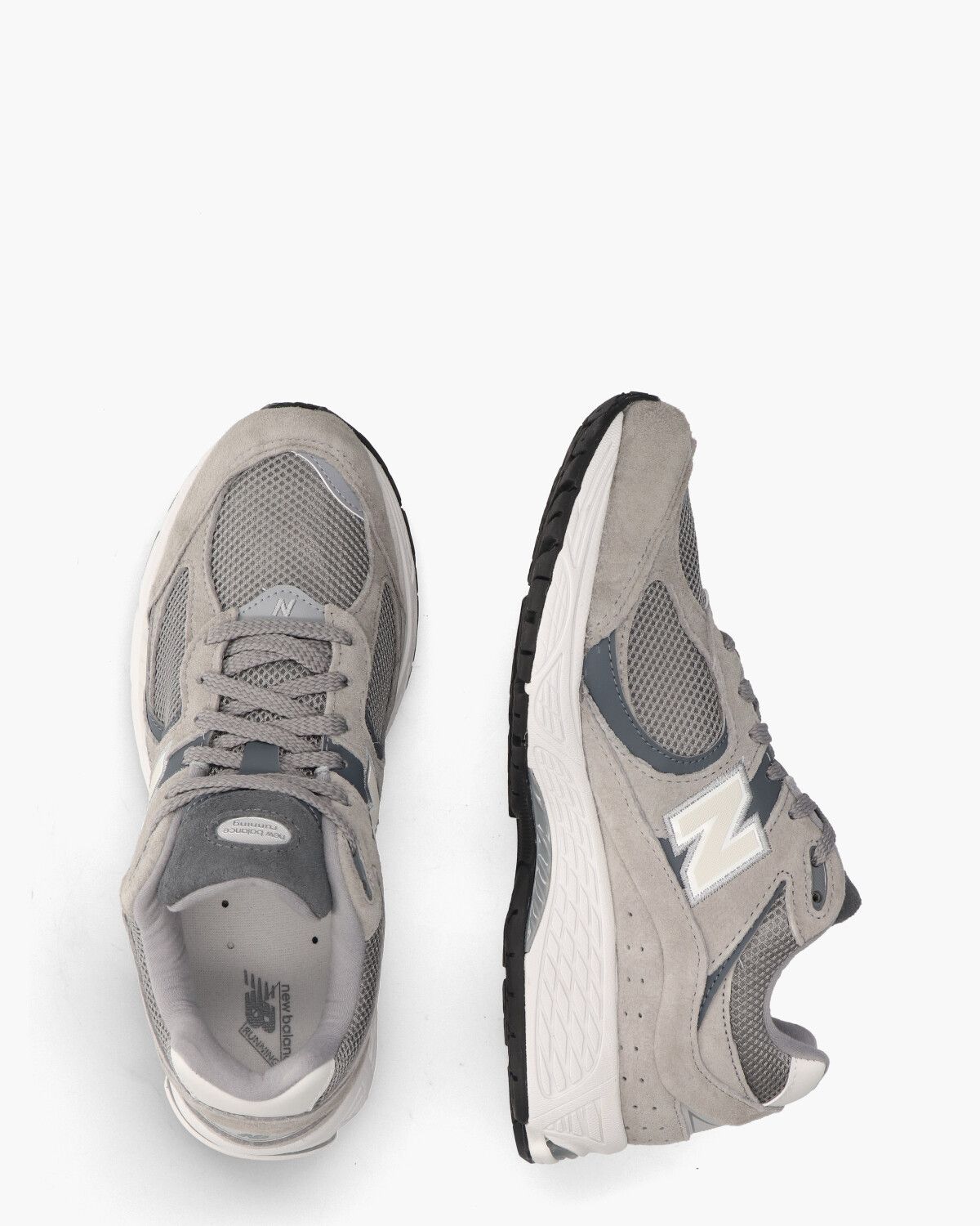 M2002RST Herensneakers