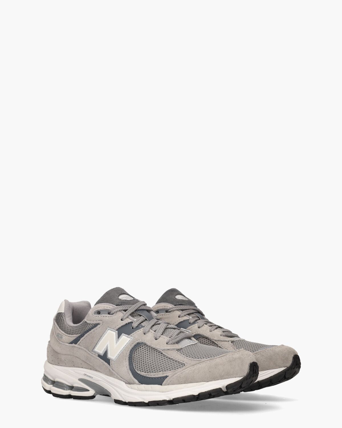 M2002RST Herensneakers
