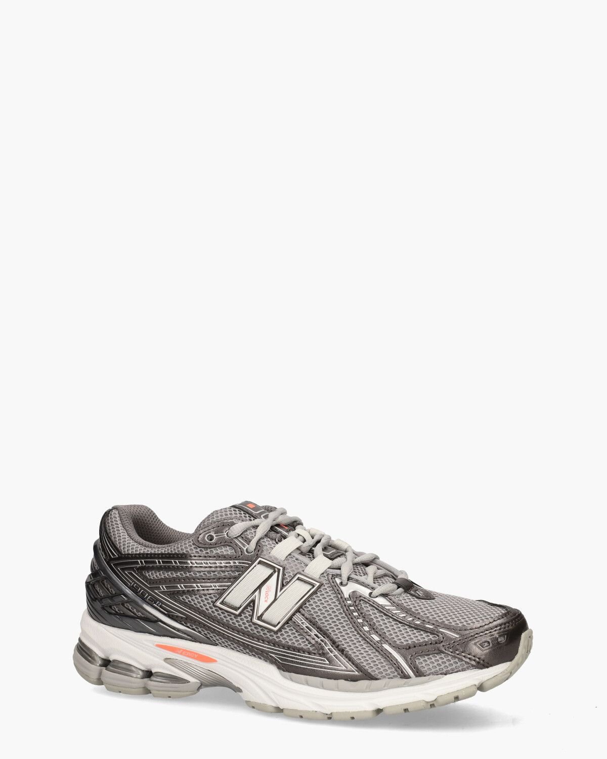 U1906RCO Herensneakers