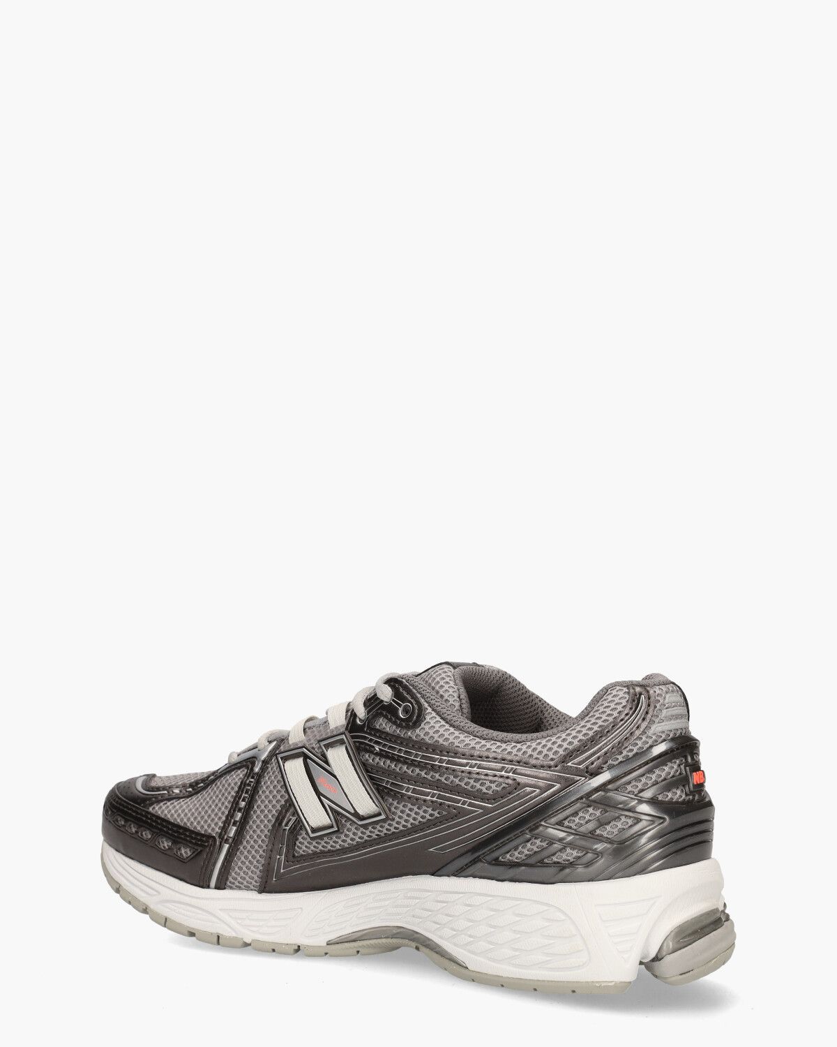 U1906RCO Herensneakers