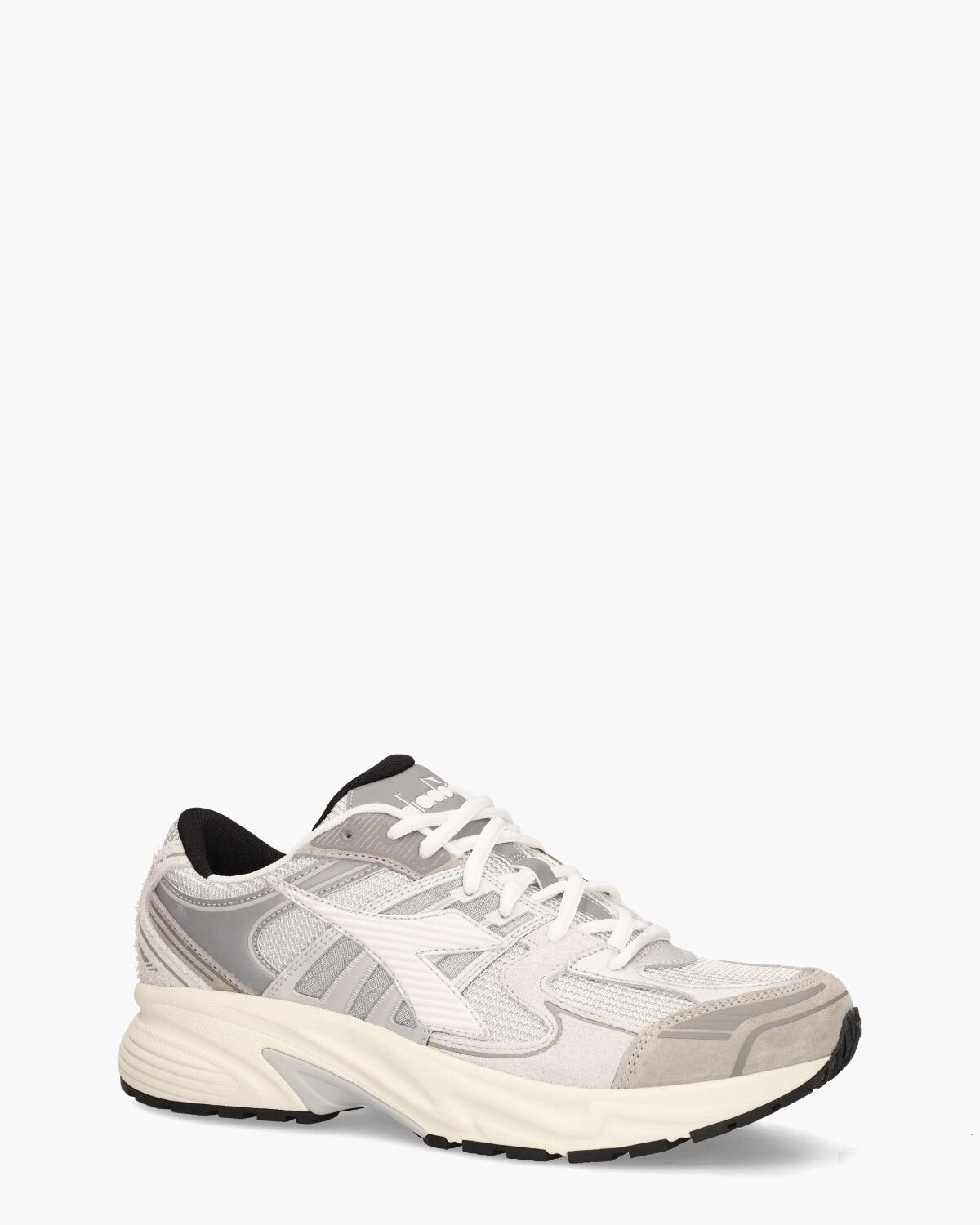 Mythos Star 501.181239 Herensneakers
