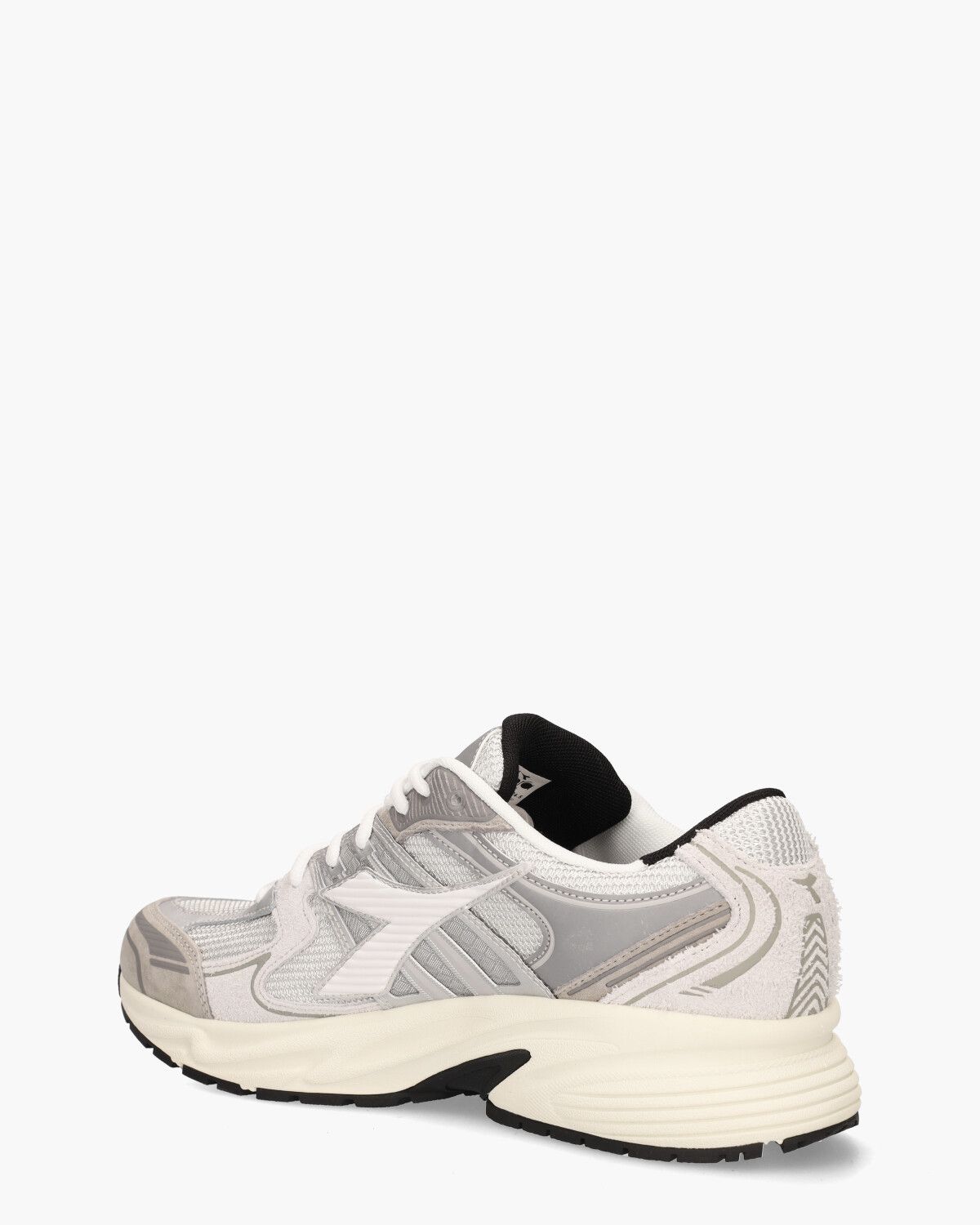 Mythos Star 501.181239 Herensneakers
