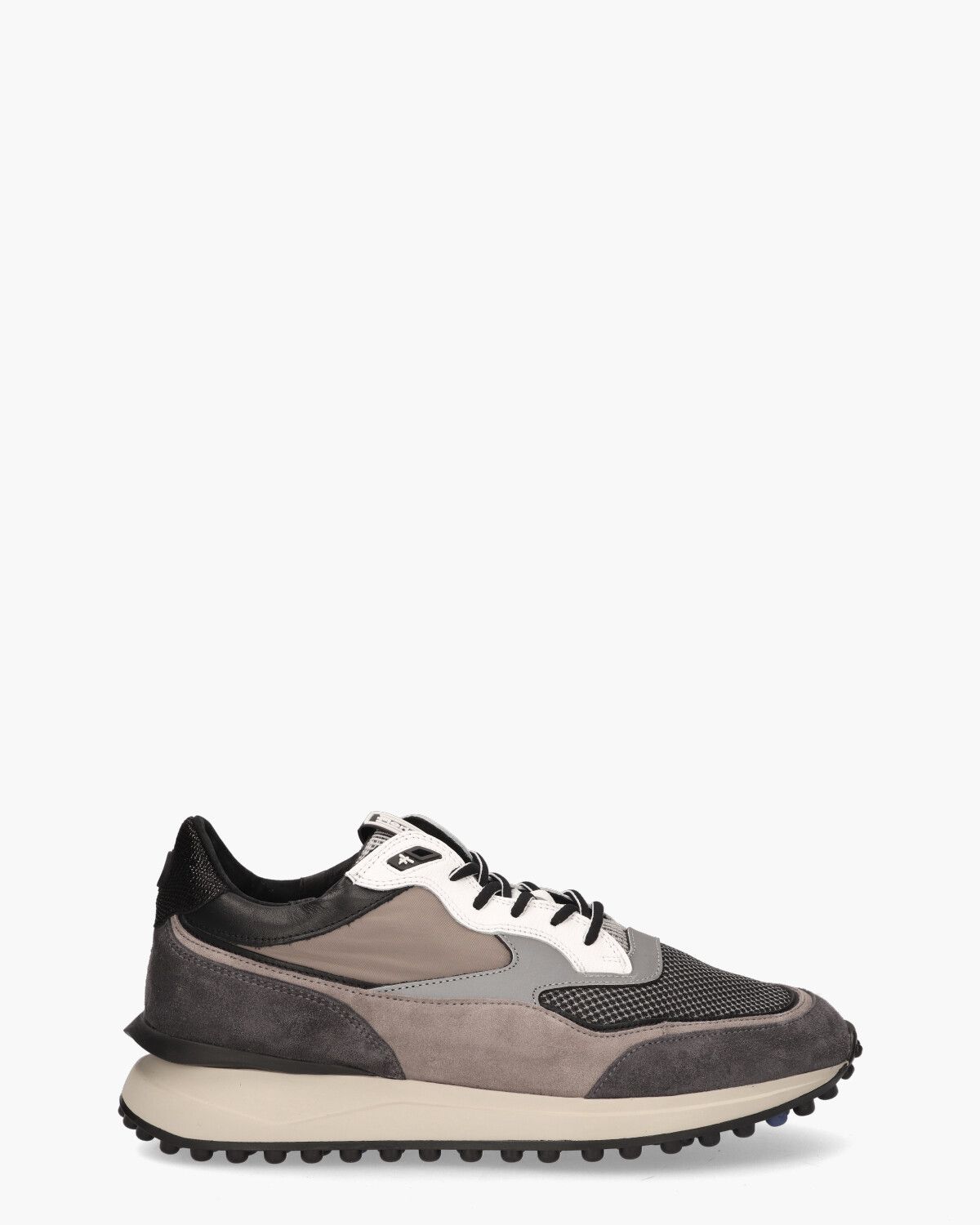 16359/01 Herensneakers