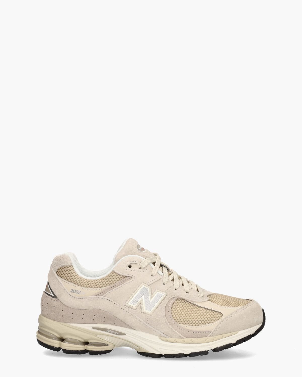 U2002RB Herensneakers