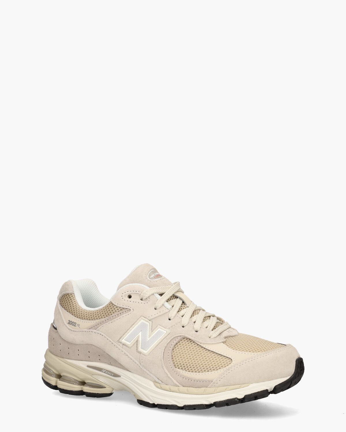 U2002RB Herensneakers