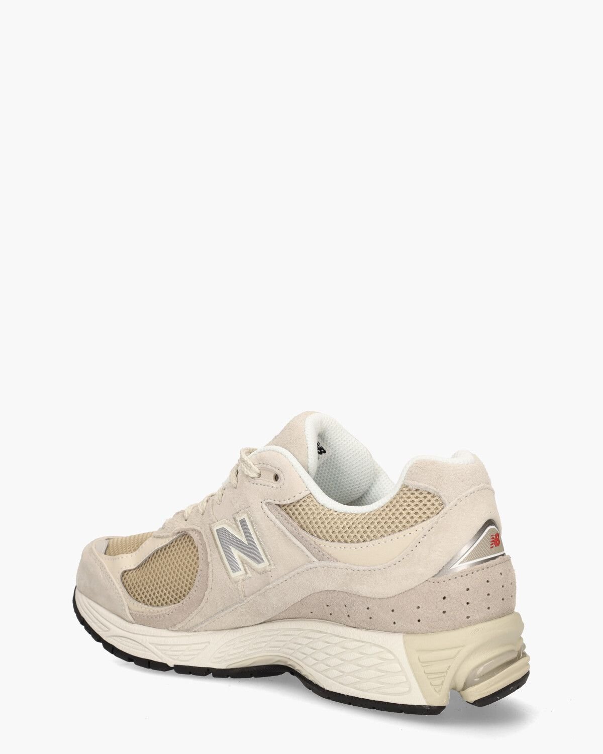 U2002RB Herensneakers