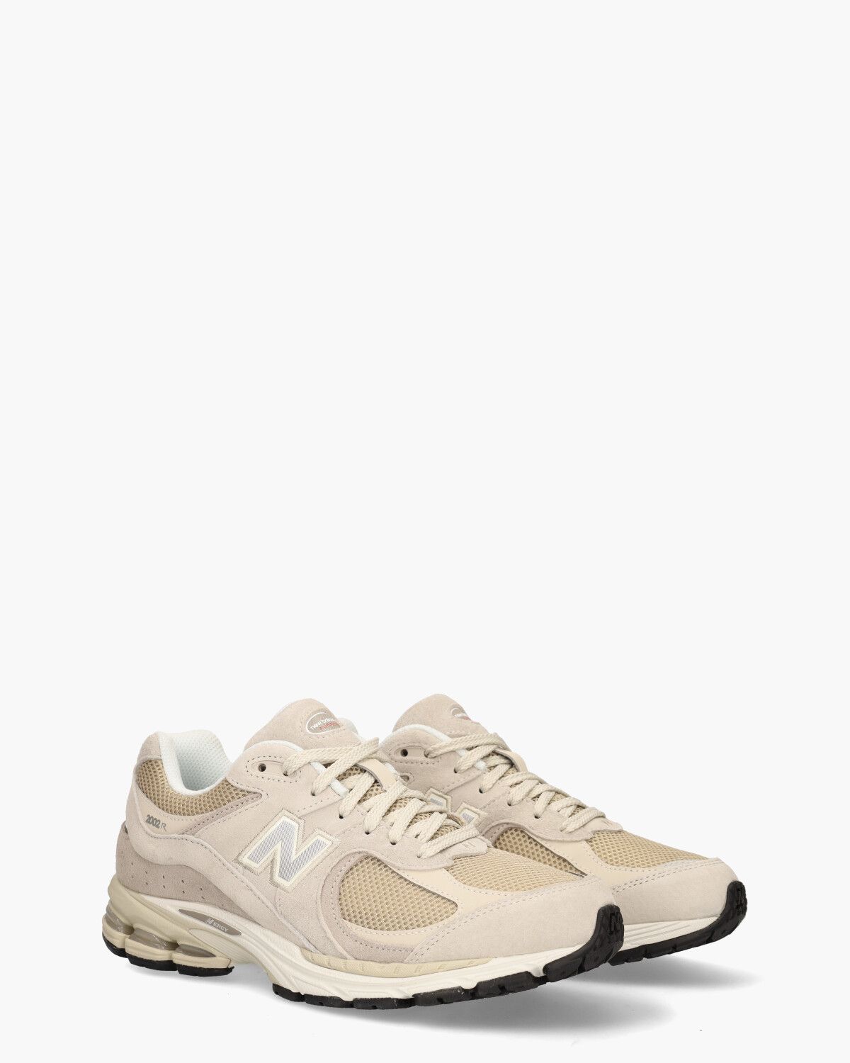 U2002RB Herensneakers